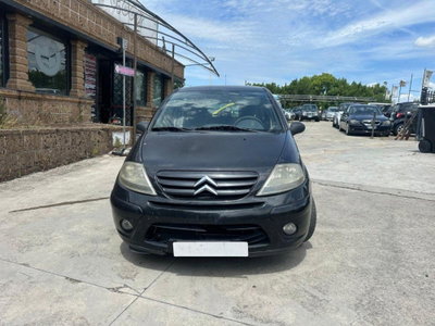 Citroen C3 1.4 Ideal Bi Energy G (2)