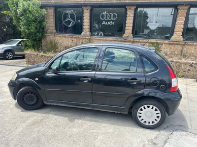 Citroen C3 1.4 Ideal Bi Energy G (3)