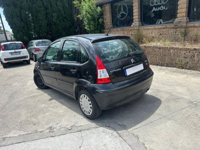Citroen C3 1.4 Ideal Bi Energy G (4)