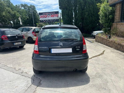Citroen C3 1.4 Ideal Bi Energy G (5)