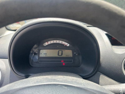 Citroen C3 1.4 Ideal Bi Energy G (9)