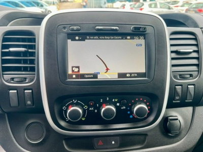 Fiat Talento Furgone .0 ecojet CH1 12Q 120cv S&S E6d-temp (13)