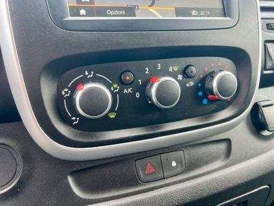 Fiat Talento Furgone .0 ecojet CH1 12Q 120cv S&S E6d-temp (14)