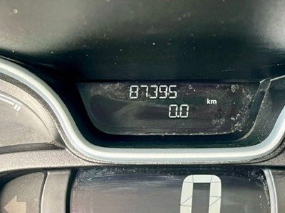 Fiat Talento Furgone .0 ecojet CH1 12Q 120cv S&S E6d-temp (15)