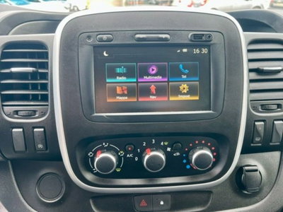 Fiat Talento Furgone .0 ecojet CH1 12Q 120cv S&S E6d-temp (17)