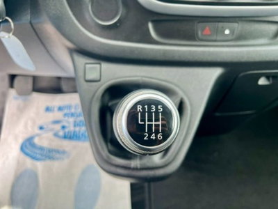 Fiat Talento Furgone .0 ecojet CH1 12Q 120cv S&S E6d-temp (19)