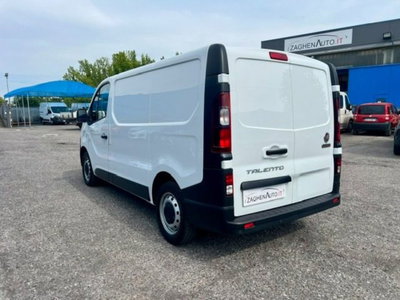 Fiat Talento Furgone .0 ecojet CH1 12Q 120cv S&S E6d-temp (3)