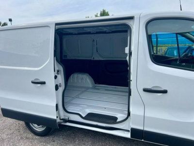 Fiat Talento Furgone .0 ecojet CH1 12Q 120cv S&S E6d-temp (8)