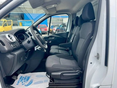 Fiat Talento Furgone .0 ecojet CH1 12Q 120cv S&S E6d-temp (9)