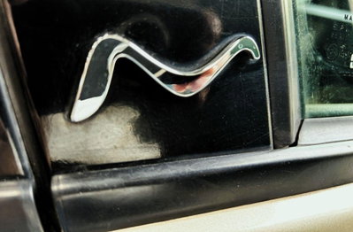 Lancia Musa 1.4 Argento (16)