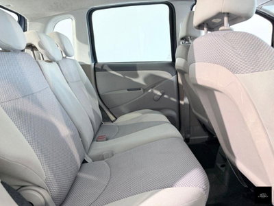 Fiat Idea 1.4 16V Active (7)