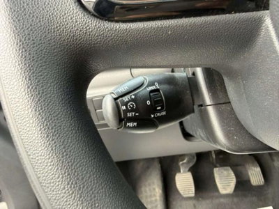 Citroen C3 PureTech 83 S&S Shine (10)