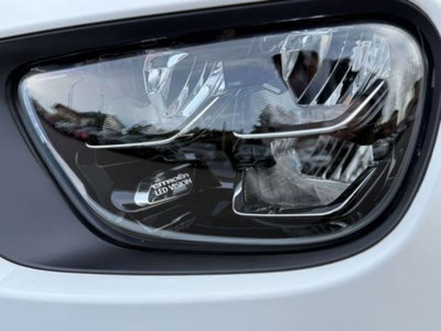 Citroen C3 PureTech 83 S&S Shine (12)