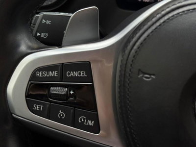 BMW Serie 1 118d 5p. Sport (20)