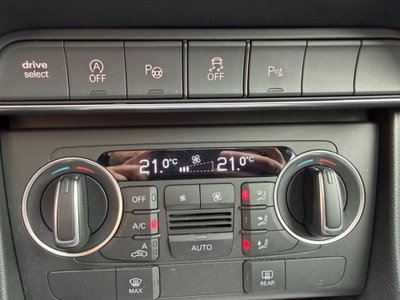 Audi Q3 2.0 TDI 150 CV quattro S tronic Sport (17)
