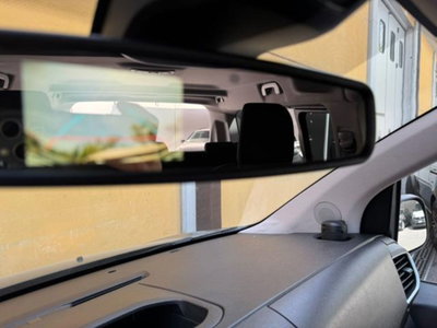 Toyota Proace Verso Verso 1.6D L1 D Family (10)