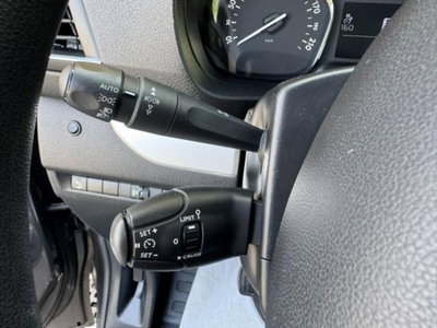 Toyota Proace Verso Verso 1.6D L1 D Family (11)