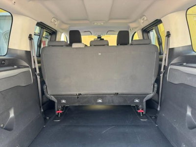 Toyota Proace Verso Verso 1.6D L1 D Family (13)
