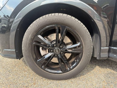 Audi Q3 45 TFSI quattro S tronic S line edition (13)