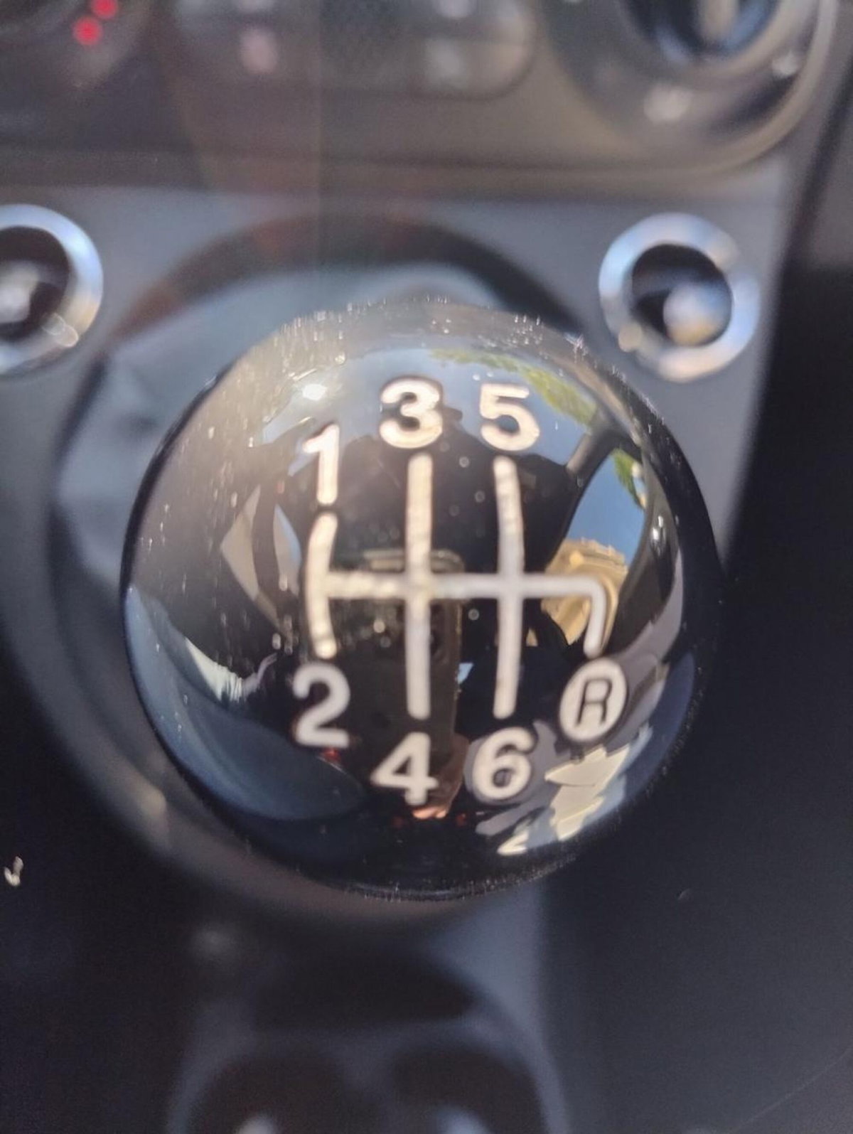 Fiat 500 1.0 Hybrid Cult (20)