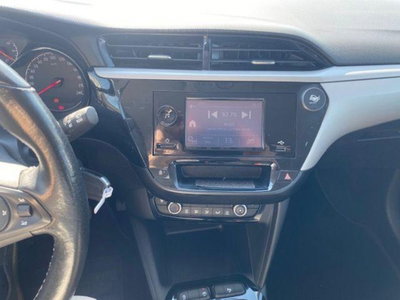 Opel Corsa 1.2 100 CV GS Line (10)