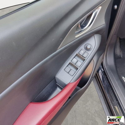 Mazda CX-3 1.5L Skyactiv-D AWD Exceed (12)