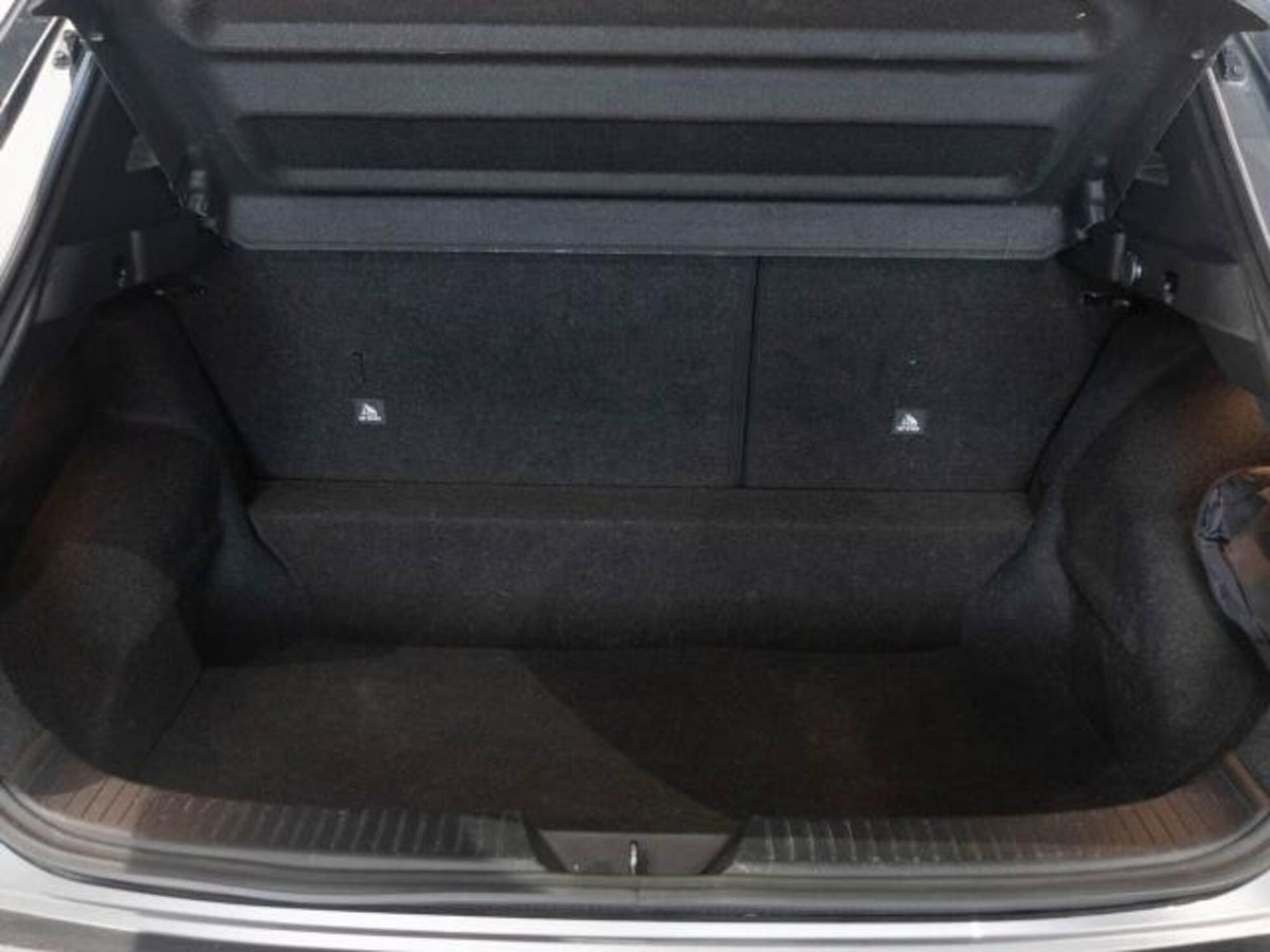 Nissan Qashqai 1.3 mhev Acenta 2wd 158cv xtronic (14)