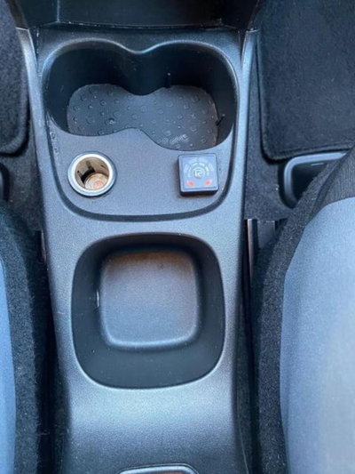 Fiat Panda 1.2 EasyPower (15)