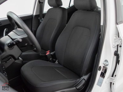 Hyundai i10 1.0 econext Gpl Prime (10)