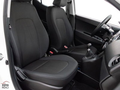 Hyundai i10 1.0 econext Gpl Prime (11)