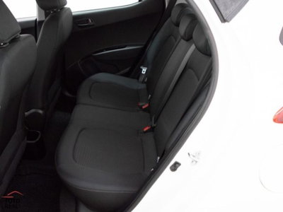 Hyundai i10 1.0 econext Gpl Prime (12)