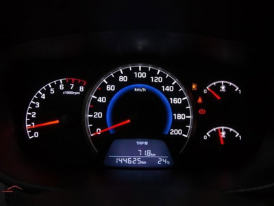 Hyundai i10 1.0 econext Gpl Prime (13)