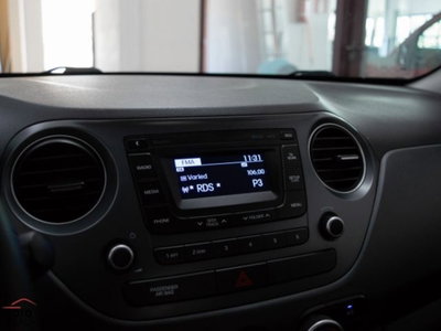 Hyundai i10 1.0 econext Gpl Prime (14)
