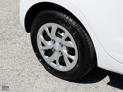 Hyundai i10 1.0 econext Gpl Prime (19)