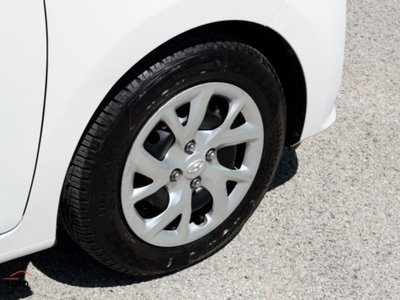 Hyundai i10 1.0 econext Gpl Prime (20)