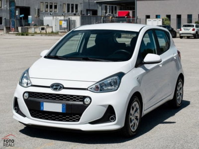 Hyundai i10 1.0 econext Gpl Prime (3)