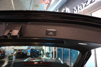 Audi A4 Avant 40 2.0 tfsi mhev Business Advanced 204cv s-tronic (13)