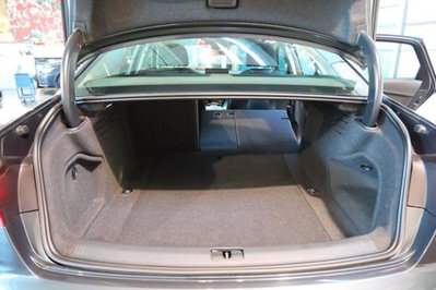 Audi A4 35 2.0 tfsi mhev Business Advanced 150cv s-tronic (12)