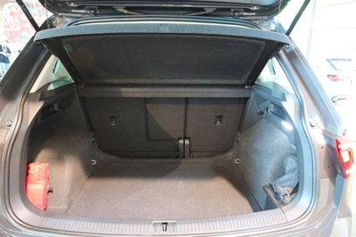 Volkswagen Tiguan 1.5 TSI 150 CV ACT Life (12)