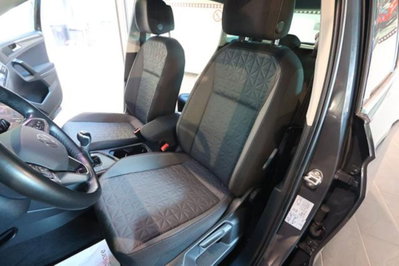 Volkswagen Tiguan 1.5 TSI 150 CV ACT Life (17)