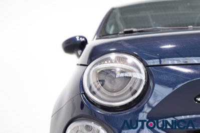 Fiat 500 1.0 Hybrid Dolcevita (12)