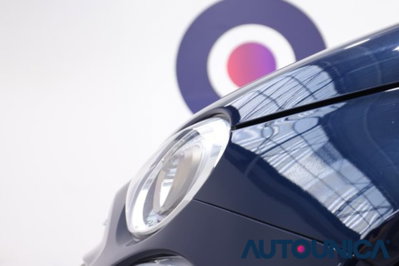 Fiat 500 1.0 Hybrid Dolcevita (18)