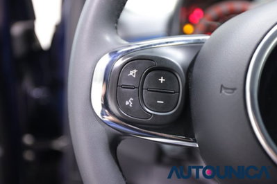 Fiat 500 1.0 Hybrid Dolcevita (20)