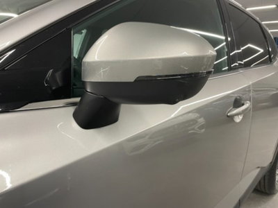 Nissan Qashqai 1.3 mhev N-Connecta 2wd 140cv (12)