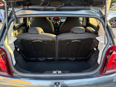Peugeot 108 68 5 porte Active (15)