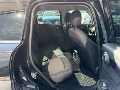 MINI Mini Countryman 1.5 One D Hype Countryman (10)