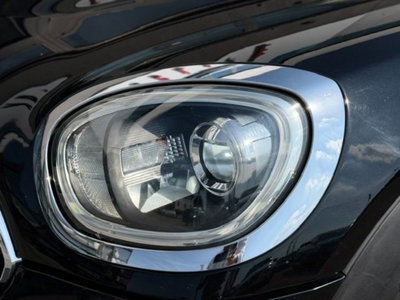 MINI Mini Countryman 1.5 One D Hype Countryman (8)