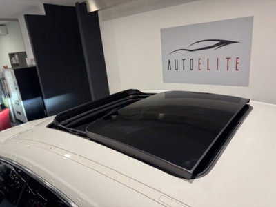 Maserati Levante Levante V6 Diesel 275 CV AWD (19)