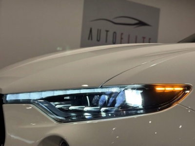 Maserati Levante Levante V6 Diesel 275 CV AWD (20)
