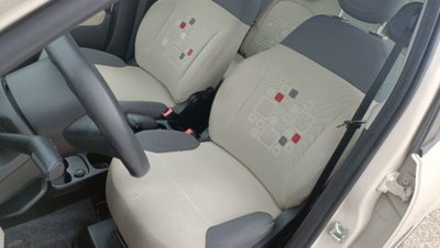 Fiat Panda 0.9 TwinAir Turbo Natural Power Pop Van 2 posti (10)